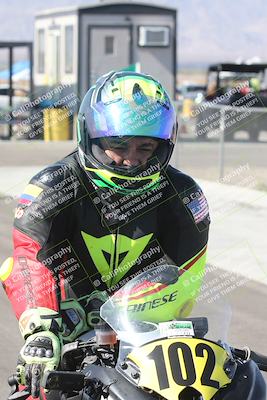 media/Sep-13-2025-2WTD (Sat) [[fb48f02c95]]/1-Around the Pits/